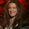 Thomas_Callinan - @thomascallinan50 - TikTok