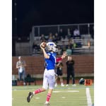 @thomascallinan5 - Instagram