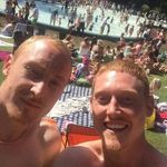 Craig Thomas Callis - @ccallis321 - Instagram
