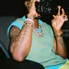 Imran Damilola - @thomas.callis.12 - TikTok