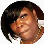 Pamela Callis Thomas - @thomaspamelacallis - Instagram
