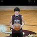 Thomas Callis - Facebook