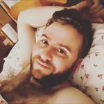 Thomas Callis - @_gummipiggi - Instagram
