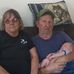 Thomas Callis - Facebook