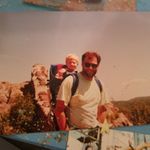 Thomas Callis - @tcallis01 - Instagram