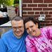 Thomas Callison - Facebook