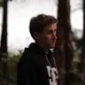 Thomas Challis - @thomaschallis - TikTok
