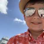 Thomas logan callis - @thomaslogancallis - Instagram