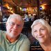 Tom Callis - Facebook