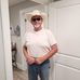 Tom Callis - Facebook