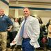 Tom Callis - Facebook