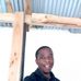 Calvin Thomas - Facebook