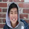 thomas - @_thomas_calnan_ - TikTok