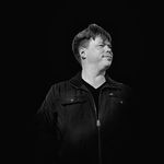 Thomas Calnan - @calnanthomas - Instagram