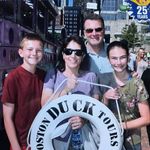 Thomas Calnan - @tcalnan39 - Instagram