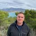Thomas Calvin - Facebook