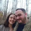 Thomas John Calnan IV - @mrtomsea - TikTok