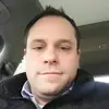 Thomas - @thomascalnan - TikTok