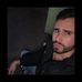 Tomáš Čaloun - Facebook