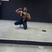 Thom Camacho - Facebook