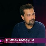 Thomas Camacho - @tho_camacho - Instagram