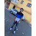 Thomas Camacho - Facebook