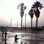 Thomas Camacho - @tomcam1977 - Instagram