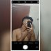 Thomas Camacho - Facebook