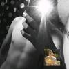 Thomas Camacho - @thomascamacho44 - TikTok