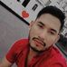 Thomas Camacho - Facebook