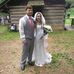 Thomas Camacho - Facebook