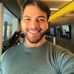 Thomas Camacho - Facebook