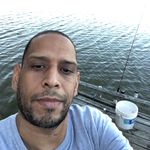 Thomas Camacho - @thomascamacho1 - Instagram