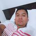 Thomas Camacho - Facebook