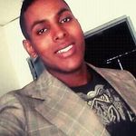 Thomas Camacho - @tomascam23 - Instagram