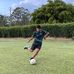 Thomas Camacho - Facebook
