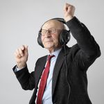 Thomas Camacho - @thomas_camacho_rod32 - Instagram
