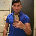 thomas camacho - @tommi_caamacho - Instagram