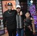 Thomas Camacho - Facebook