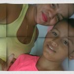 Thomas Camacho - @thomascamacho387 - Instagram