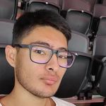 Thomas camacho - @thomascamacho39 - Instagram
