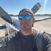 Thomas Camacho - Facebook