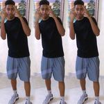Thomas Camacho - @thomas_camacho14 - Instagram