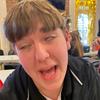 Thomas Camacho - @thomascamach0 - TikTok