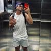 Thomas Camacho - @thomascg12 - TikTok