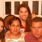 Thomas Camacho Jimenez - @thomascamachojimenez - Instagram