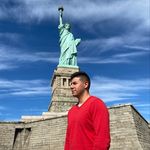 Tomás Camacho 🇨🇱 - @thomas_camacho - Instagram