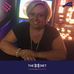 Maria Thomas - The 1:1 Diet by Cambridge Weight Plan Independent Consultant - Facebook