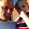 Robert Thomas Cambridge - @robert.thomas.cam - TikTok