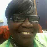 Rosemarie Thomas Cambridge - @rosemariethomascambridge - Instagram